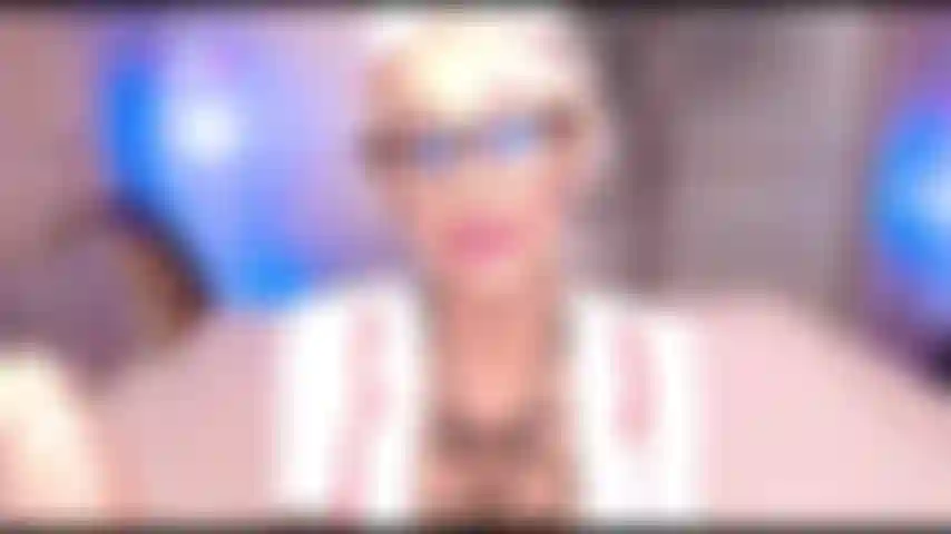 5. Vídeo para ryan2.