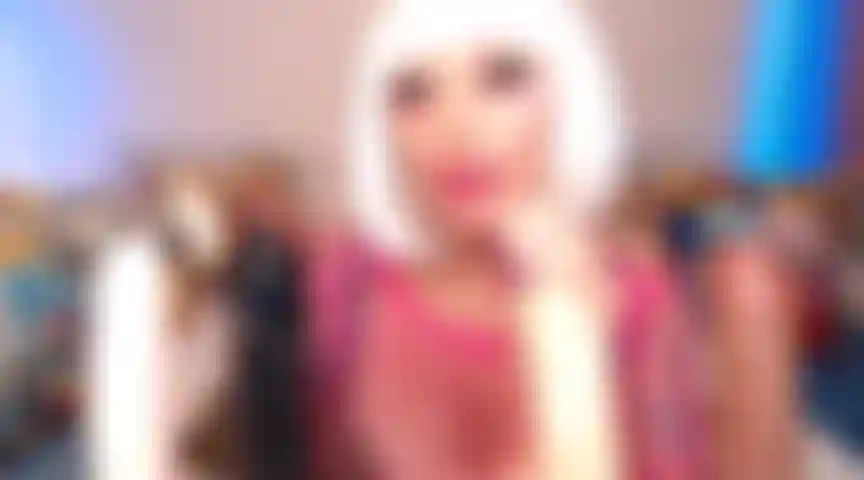 19. Bukkake novo brinquedo de gozada bbc.