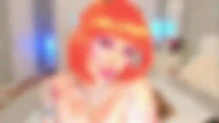 Super SLOPPY Blowbang BIG Tits Play BUKKAKE and CUMPLAY Everything YOU Love