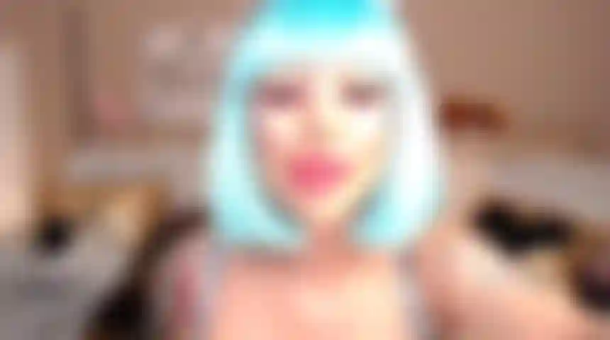 33. Vídeo novo!!!!!! Enorme vício em bbc chupando na sua frente contando o que as gostosas gostam + ahegao.