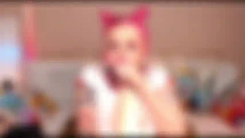 103.1. Teaser! Mega vídeo áspero blowbang duro engasgo maquiagem arruinada olhos lacrimejantes bukkake.