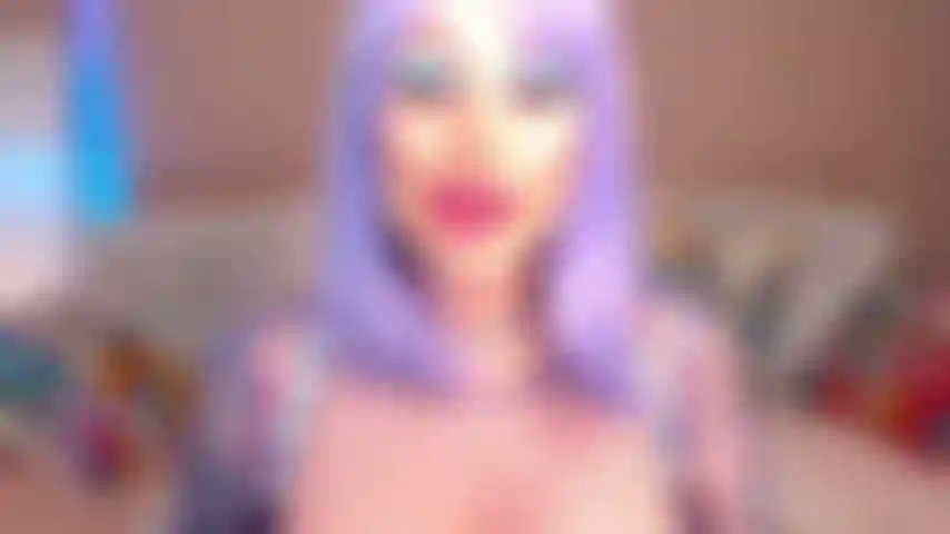 98. 10 Minutos lento bj vídeo boca fetiche extra desleixado contato visual profundo com piercing na língua molhada.