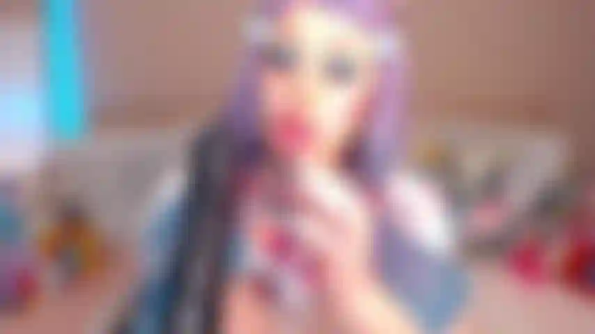 99,1. Teaser!!! Ahegao bukkake (bbc e bwc) balançando peitos enormes, masturbando incentivo estragando minha maquiagem 2 tratamentos faciais.