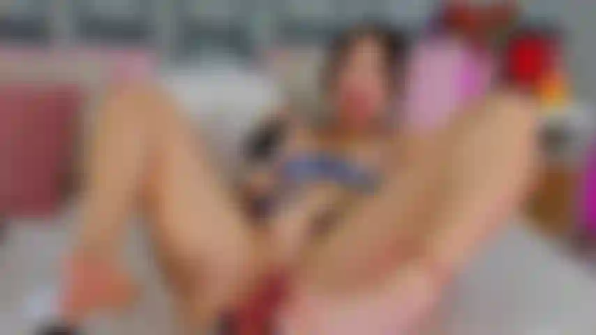 Minha máquina de foder me deixa tão molhada.