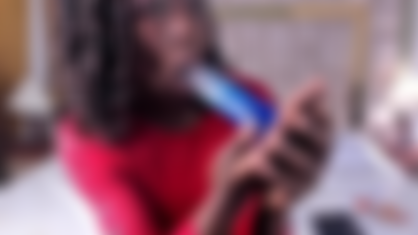 Boquete_com_muita_saliva_-_sm.