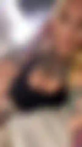 Hey there. Im Lori. This is my first upload and im testing the waters. Im charging a special rate for this SFW teaser video for you to enjoy.