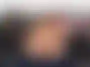 Vídeo de esperma- strip tease sexy, jogo de buceta, provocação de bj, me foder com vibrador e vibrar clitóris até gozar. De meia e salto.