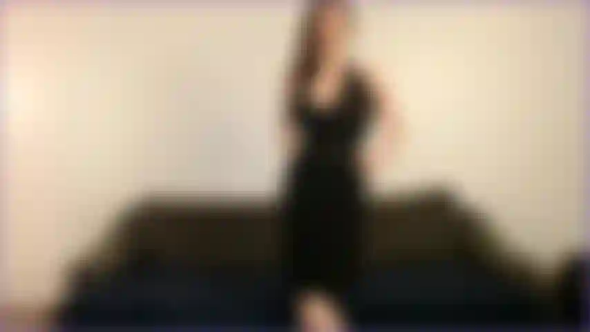 4 Provocadora de biquíni de julho.