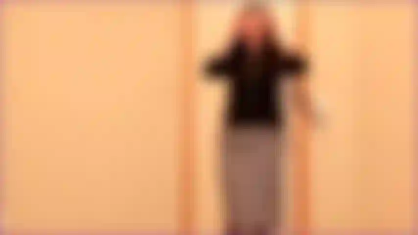 Promote Me Boss- don't promote Jessica! She has TINY boobs- she wears super thick padded push up bras. Mine are way bigger and better- I've just been hiding them- I'll show you! with white dildo tit fuck and fake cum lube shot on boobs