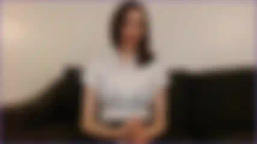 Corretora de imóveis flirty.