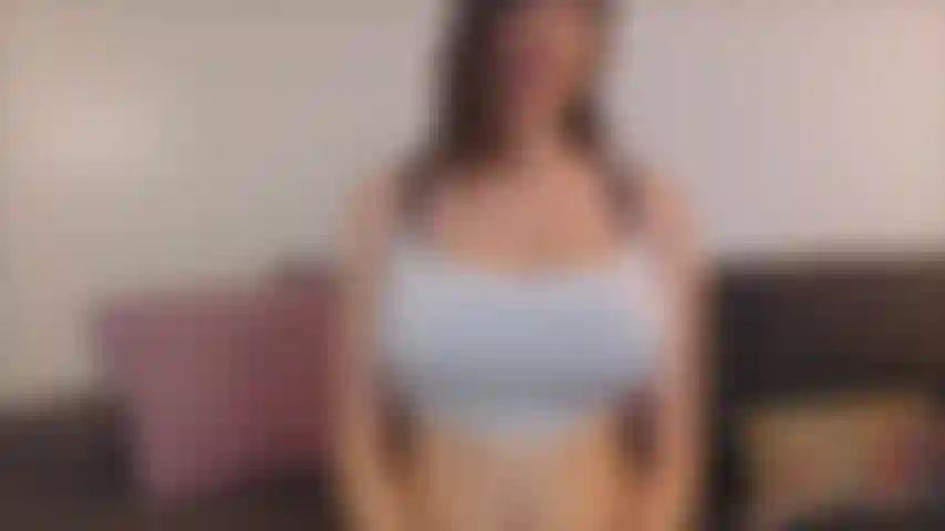 Goze em meus copos de sutiã- exibindo-se experimentando alguns sutiãs grandes, junte-se a você para gozar em meus copos de sutiã grandes! Contagem regressiva cum.