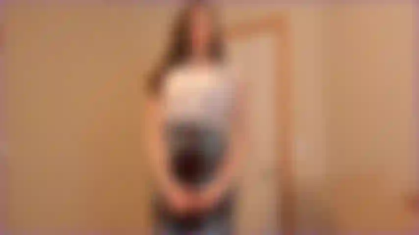 Educação sexual 101 - dou aula sobre educação sexual e preservativos. Depois da aula você me pede para mostrar como colocar um preservativo... Que pênis bonito! Uma coisa leva à outra ;).