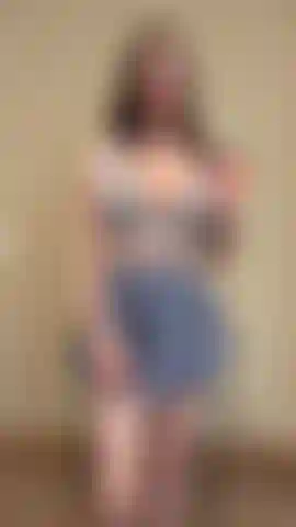 Colegial safada - ei professor, oh não, estou reprovando na aula? Por favor, preciso de um a para poder me formar... Farei qualquer coisa por um a...