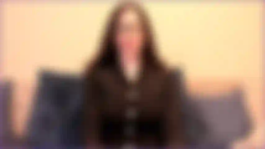 No Nut November Sex Therapy- I'm your sex addiction therapist, i'm so proud of you for making it through almost all of NNN! I have a test for you to make sure you're done with your therapy- if not I'll sign you up for another year of intensive therapy ;)