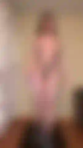 Biquínis minúsculos na esteira - experimente.