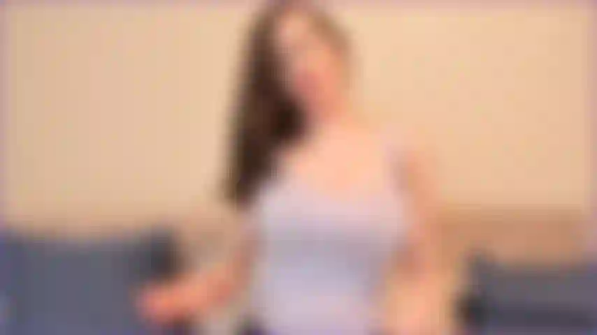 Foda-se seu colega de quarto - ei colega de quarto, não posso pagar minha metade do aluguel, você acha que poderia me cobrir? Sei cozinhar e limpar.. Se isso não bastasse, acho que você poderia foder meus peitos grandes;).