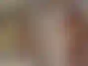 Sexy chuveiro- eu começo em um top branco e tanga branca deixando-a bem molhada, depois tiro a roupa e tomo um bom banho longo. Então eu seco e passo loção em meus grandes seios naturais e bunda.