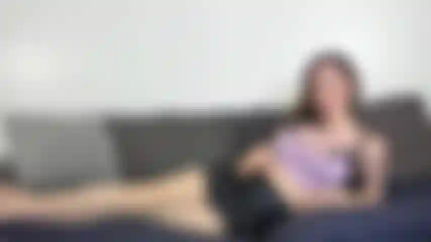 Bbc divertido - convidei 3 negros (dildos) para casa, só tive que ver seus bbcs e depois aproveitar todos os 3 deles 7-9 "de espessura bbcs. Vim tão forte no maior bbc !