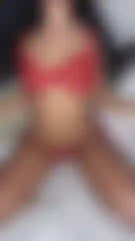 such a tease! Watch miss Lottie mae shake and squeeze her titties! Watch me bend over and slap my arse hard until its red