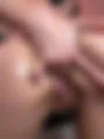 Oily Wet Fingering >:)