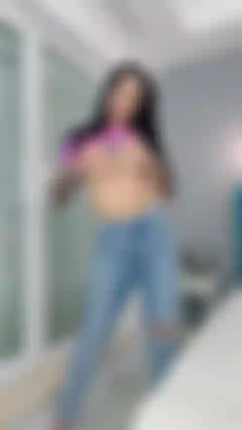 Um tipo diferente de strip.