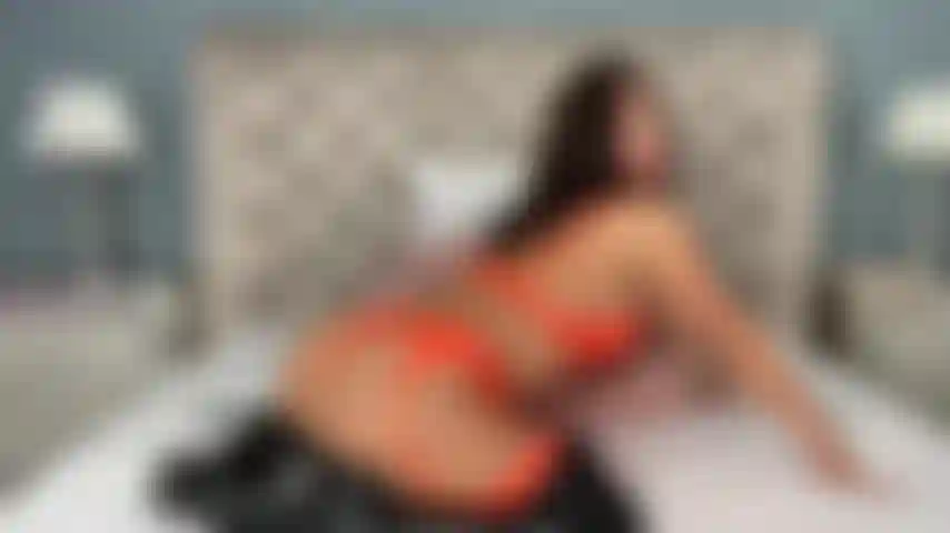 Chris me fazendo gozar/foder minha bunda.