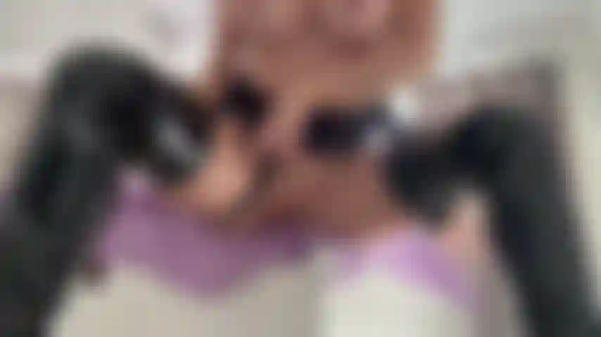 Me fode na beira da cama!!!