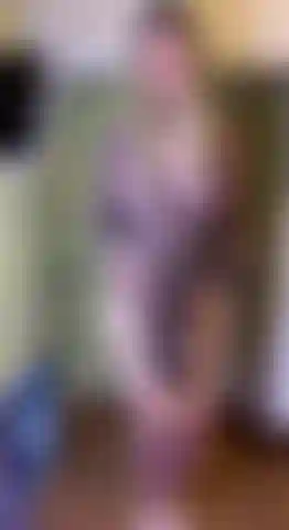 oil show (whole body)