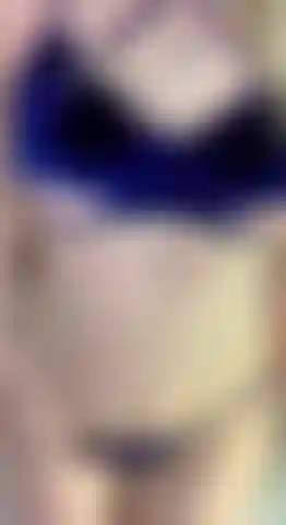 for those who appreciate a big belly