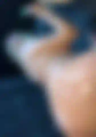 did you cum on my ass?