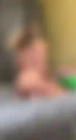 I seduce you with doggy style