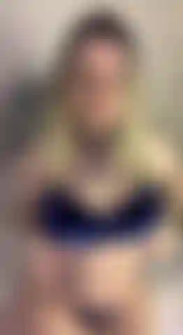 blowjob and play with a glass (transparent) toy