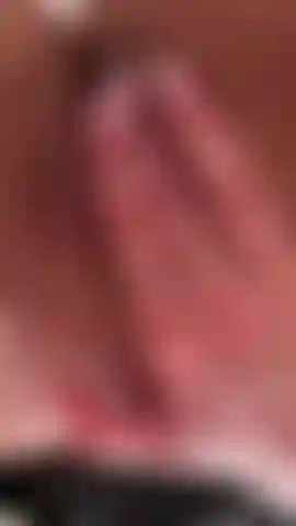 Facesitting Lick My Pussy and Ass Blonde Wet Worship