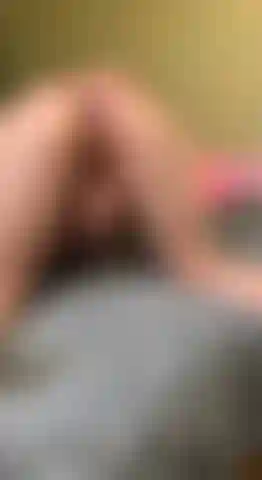 I shake my ass and fuck myself doggy style with a toy.