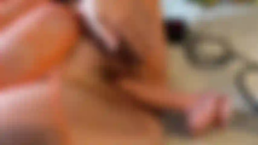 Sex machine2