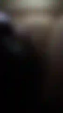 Cuming