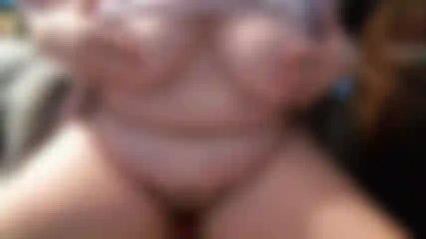 Can show