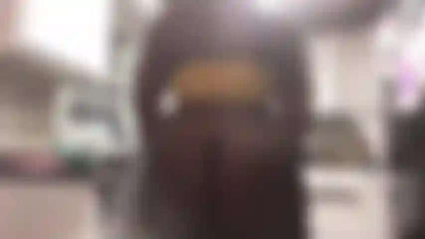 Compilação Loyalbambi .