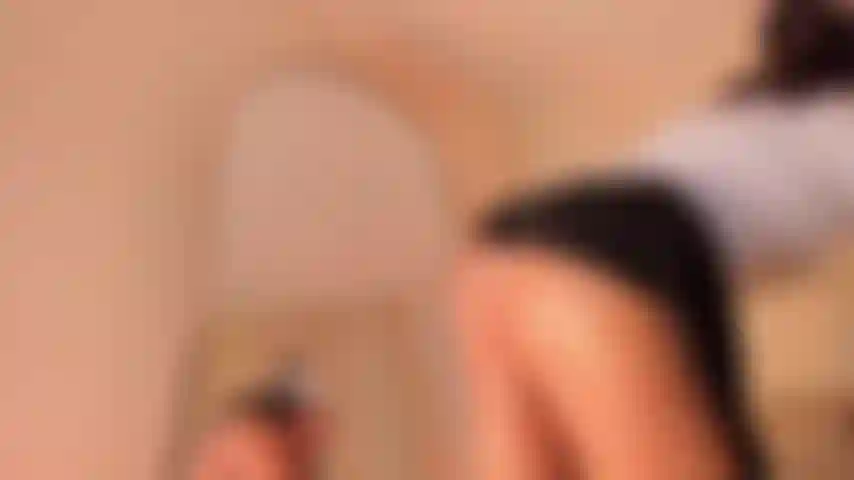 Would you like a secretary like that? sexy, hot, and very naughty