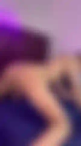 My favorite position in doggy style