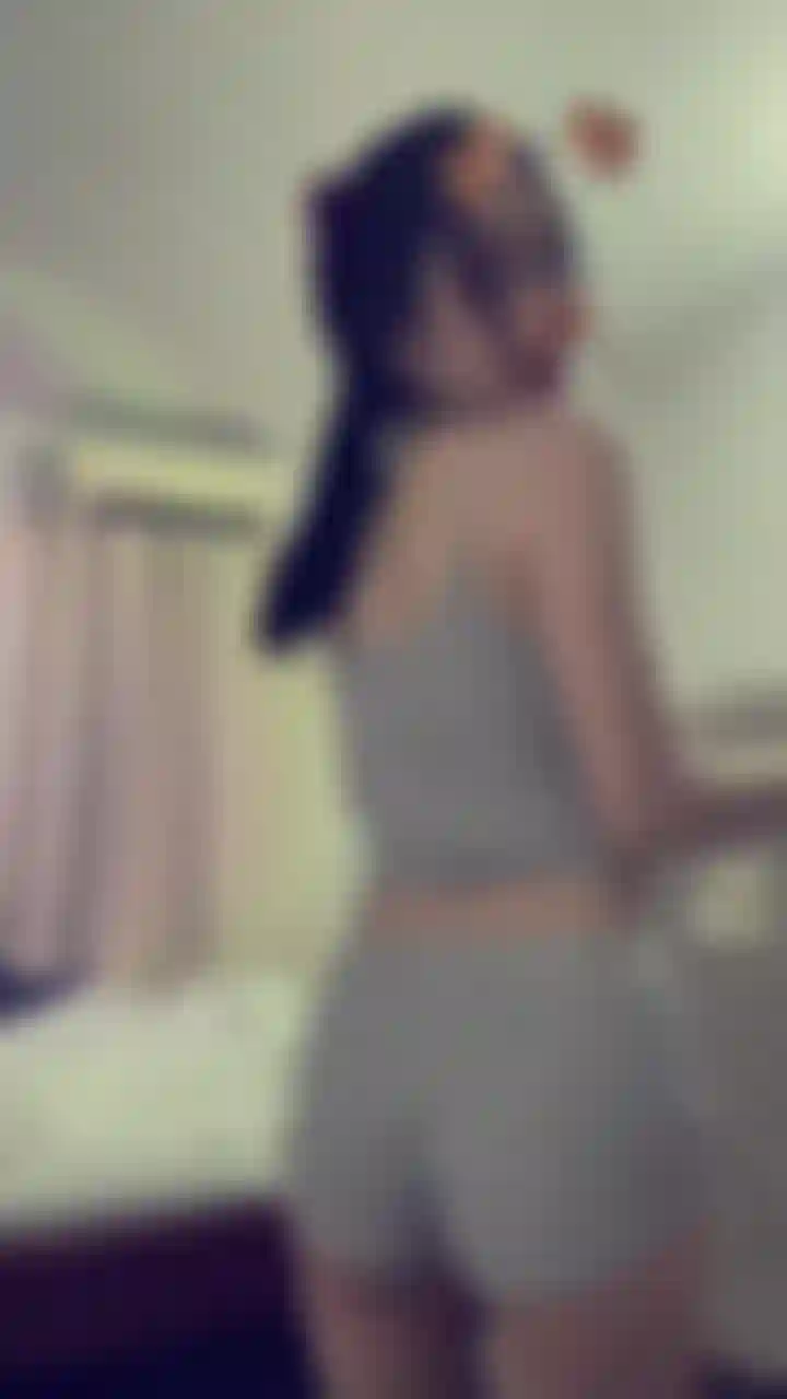 Dança 💃.