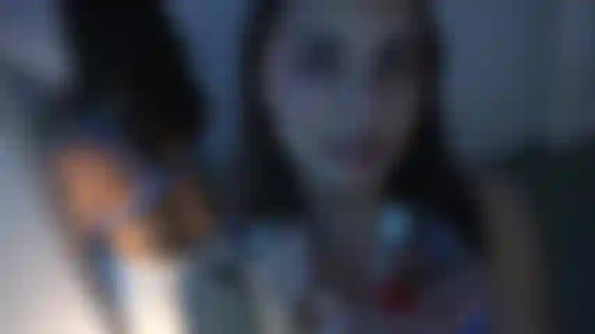 32 Oz's de ouro líquido pt. 2 ( Sessão de engarrafamento spit!).