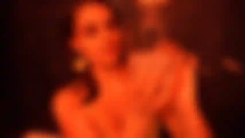 32 Oz's de ouro líquido pt. 3 ( Sessão de engarrafamento spit!).