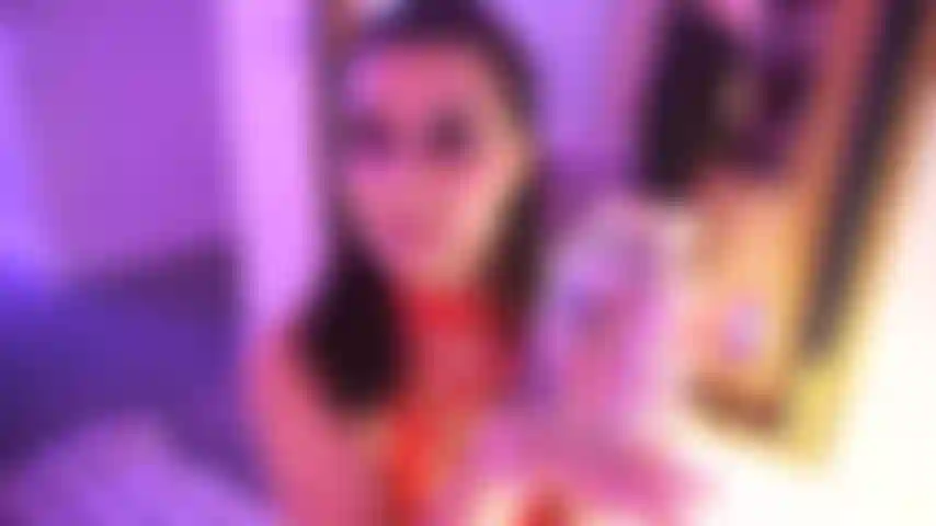 32 Oz's de ouro líquido pt. 1 ( Sessão de engarrafamento spit!).