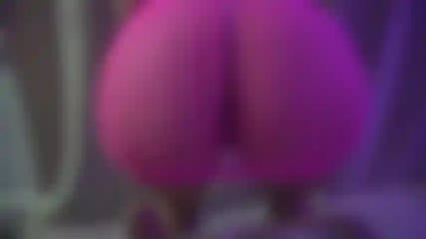 Para meus goonpigs...