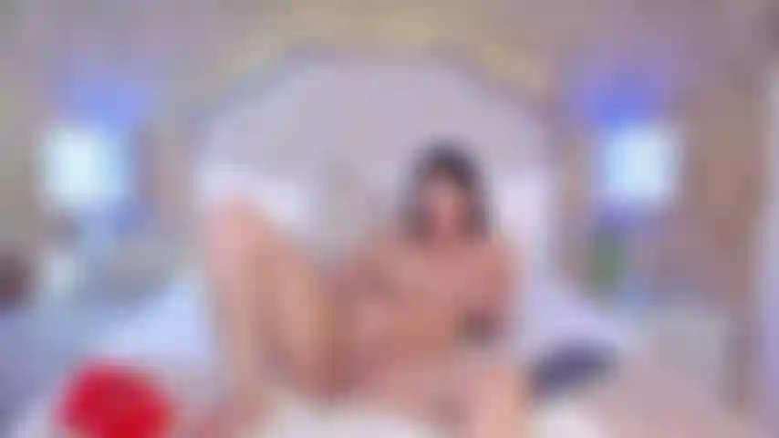 My pussy gets wetter the moment I imagine your fingers inside me Youd lose yourself between my thighs..