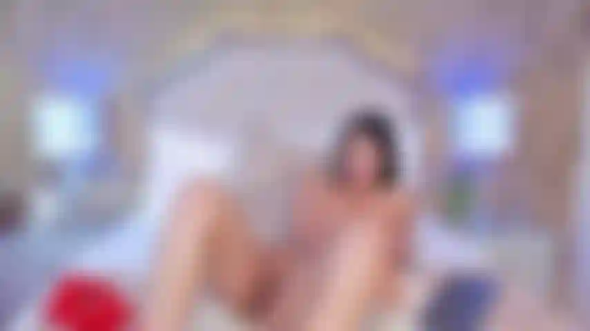 My pussy wants you deep, lost inside until I scream