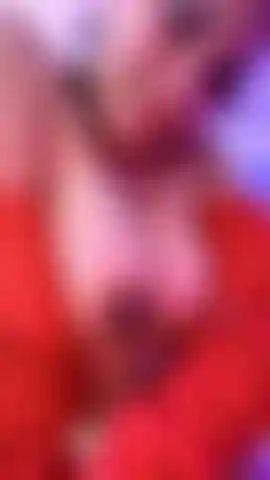 The pregnant more hot here