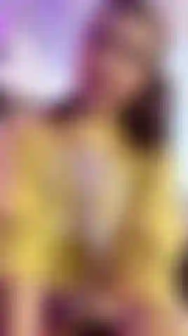 Theres definitely chemistry here and Im feeling it