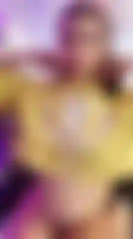 Youve got that vibe hard to resist